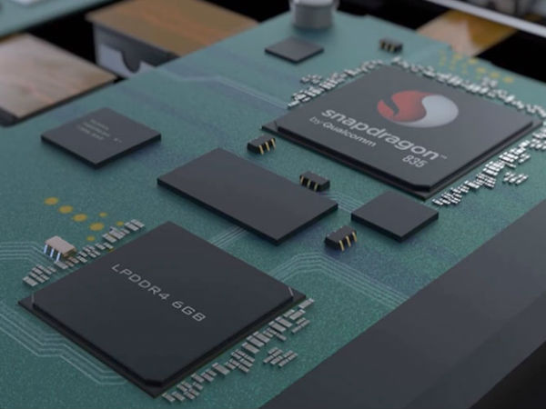 మరో రూమర్ ప్రకారం, 