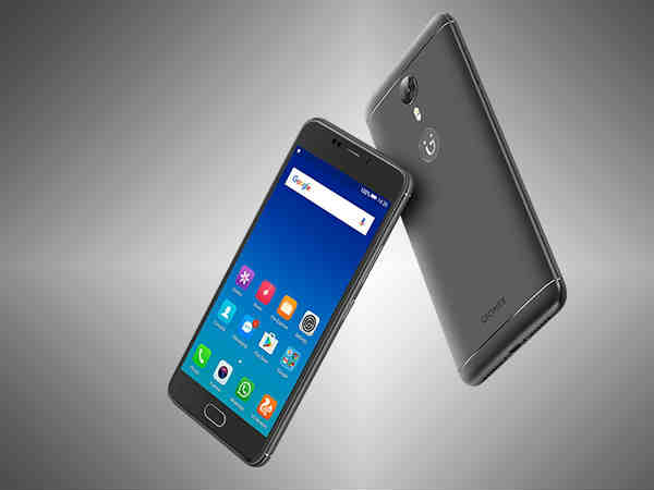 ధర రూ.19,999