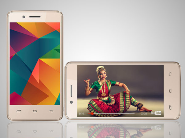 డిస్కౌంట్ ధర రూ.3,499