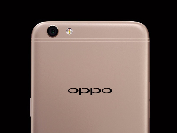 Oppo A37