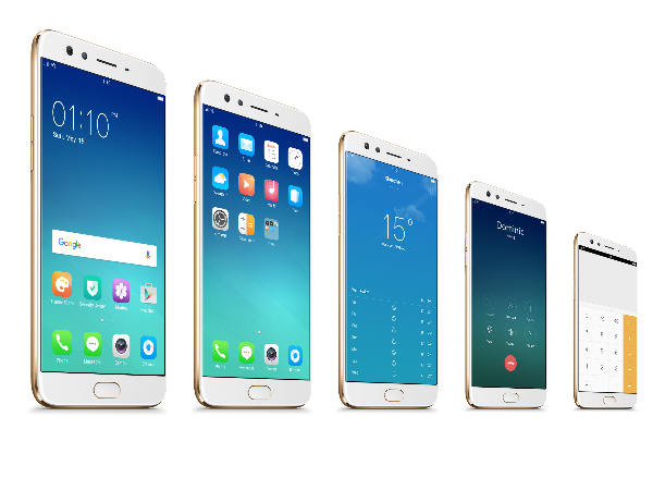  ఫాస్ట్ చార్జింగ్ టెక్నాలజీ