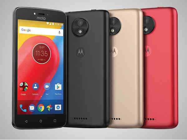 నాలుగు కలర్ వేరియంట్‌లలో...