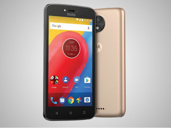 ప్రాసెసర్ విషయానికి వచ్చేసరికి...