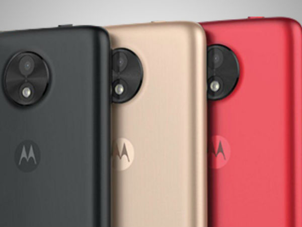 ర్యామ్ విషయానికి వచ్చేసరికి..