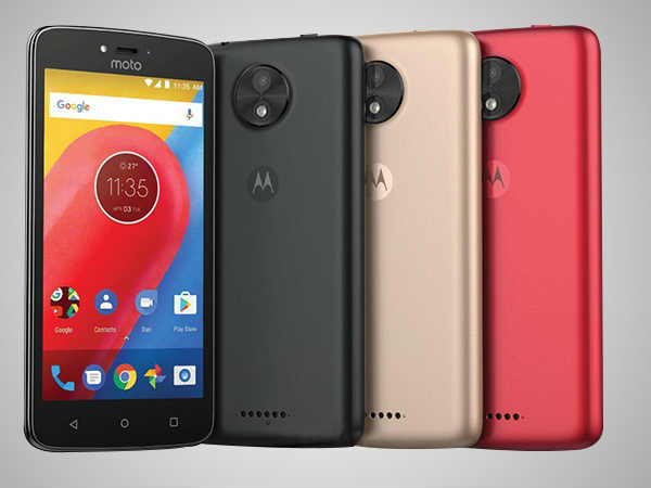 బ్యాటరీ విషయానికి వచ్చేసరికి.. 