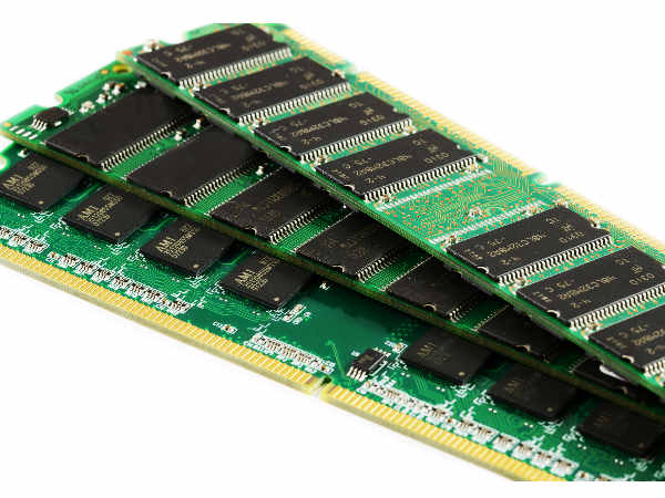 ర్యామ్‌లు ఎన్నిరకాలు ఉంటాయ్..?