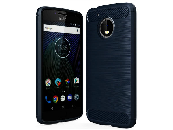 బ్యాక్ కవర్ కేస్ గోల్డెన్ సాండ్ రగ్గుడ్ ఆర్మోర్ షాక్ ప్రూఫ్ బ్యాక్ కవర్