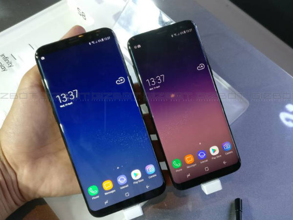 ఐపీ68 రేటింగ్