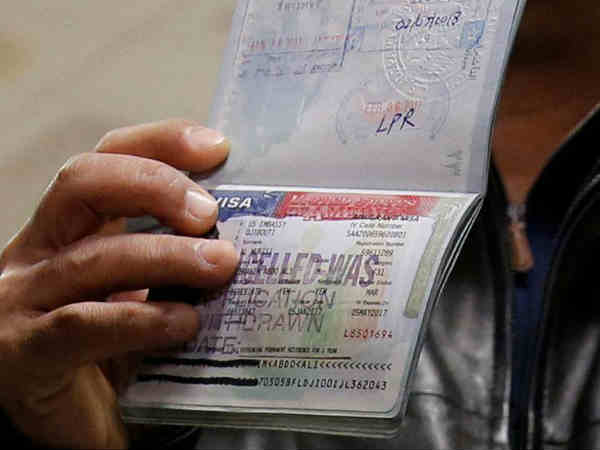 Nasscom President R Chandrashekhar