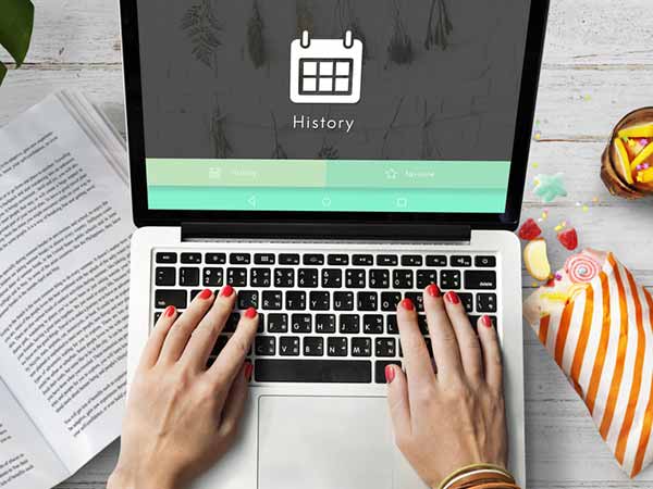 ఇంటర్నెట్ కంటూ కొన్ని పరిధులు ఉన్నాయి...