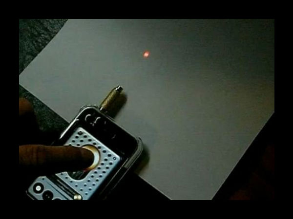 ఈబేలో తొలిగా అమ్ముడైన వస్తువు..