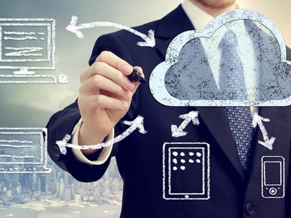 Business intelligence/analytics