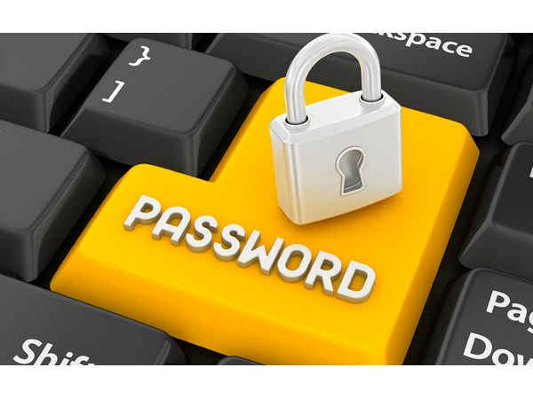 ఎన్‌క్రిప్షన్ తప్పనిసరి..