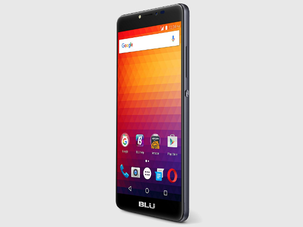 మార్ష్‌మల్లో ఆపరేటింగ్ సిస్టం