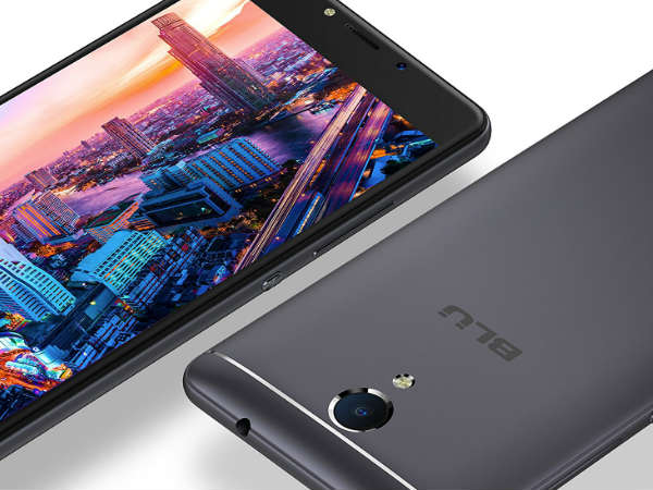 హార్డ్‌వేర్ స్పెసిఫికేషన్స్...