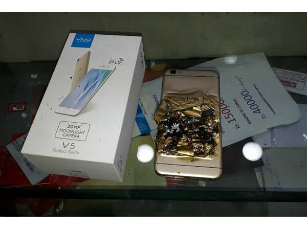 మరో సంఘటనలో కూడా..