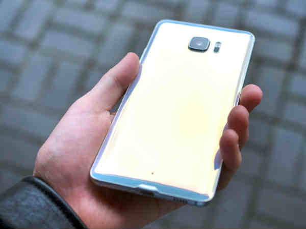 htc u ultra