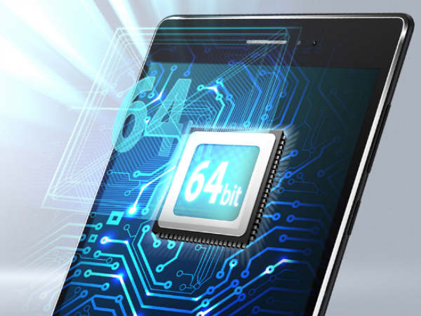  రూ.10,000లో బెస్ట్ ప్రాసెసర్ ఫోన్‌లు ఇవే