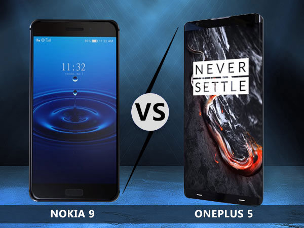 6.01 అంగుళాల డిస్‌ప్లే..