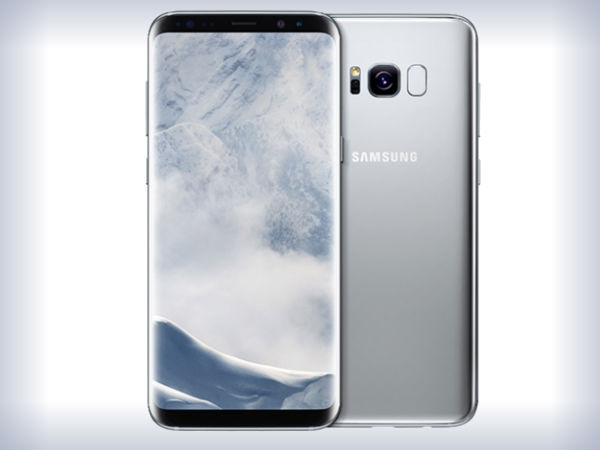 ర్యామ్‌