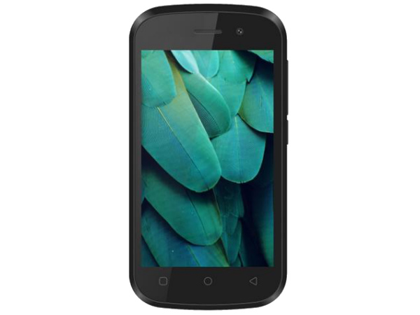 రూ.2,999 ధరతో  మరో 4G VoLTE స్మార్ట్ ఫోన్ వచ్చేసింది