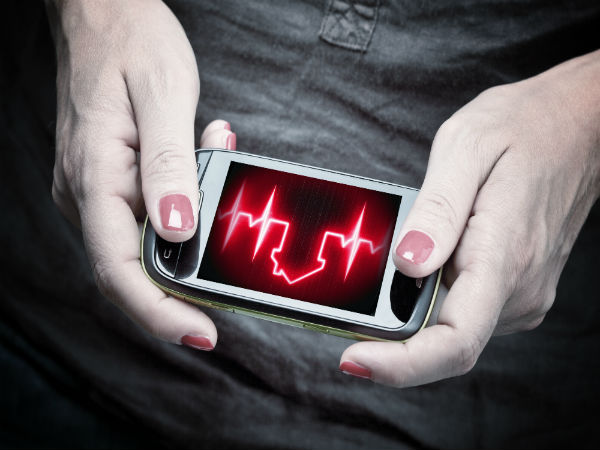 సెక్యూరిటీ గాడ్జెట్స్ అందుబాటులో ఉన్నప్పటికి.. 