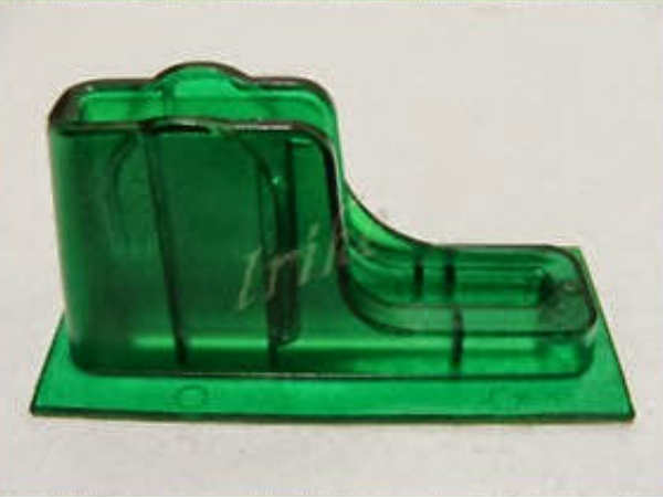 మరో ఎత్తుగడ...