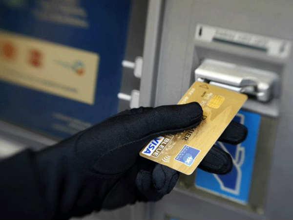  నివ్వెరపోయే వాస్తవాలు.. 