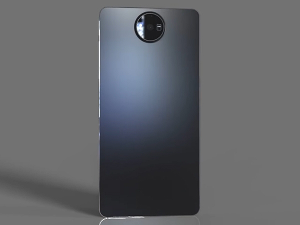 నోకియా 8 స్పెసిఫికేషన్స్ ఈ విధంగా ఉండొచ్చు..