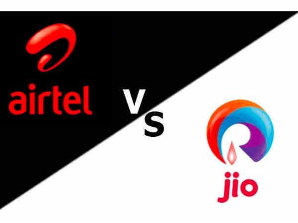 భారతి ఎయిర్‌టెల్‌తో ఒప్పందం..