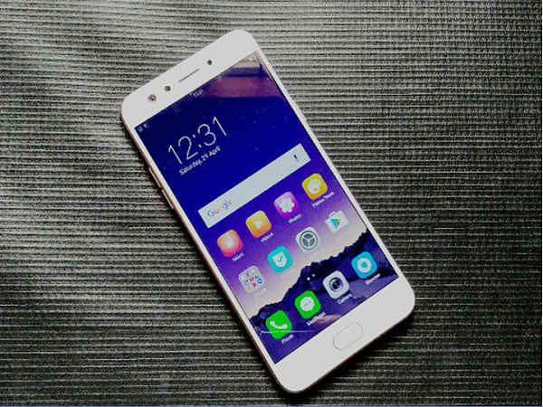 మే4న ఇండియన్ మార్కెట్లోకి...