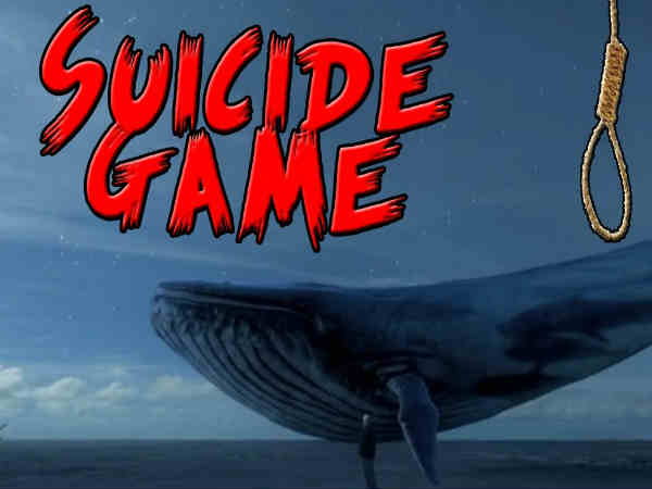 గేమ్ స్థానంలో మెంటార్