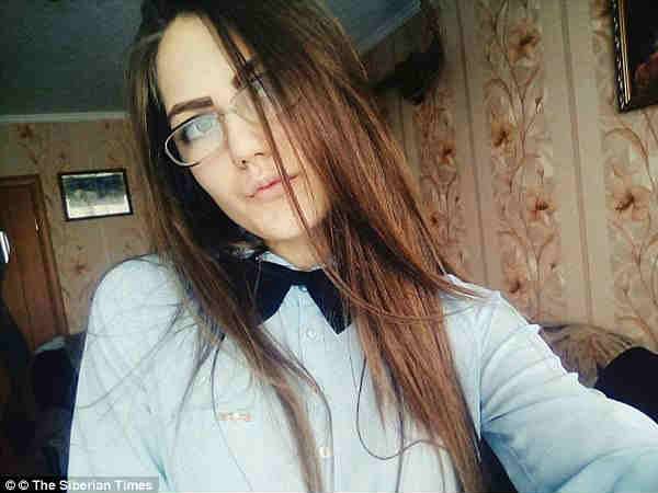 రోజుకో టాస్క్ పేరిట 50 రోజులు