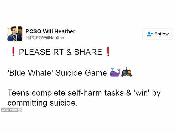 50వ రోజు ఆత్మహత్య చేసుకోవాలని