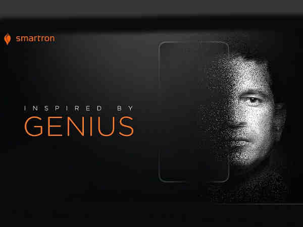 మే 1న టూ డేస్‌ టూ గో