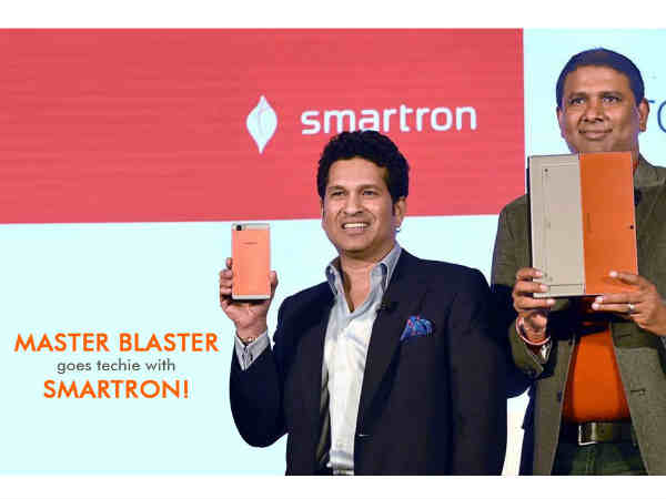 ధ‌ర రూ. 12,999వేల రూపాయ‌లుగా ఉండే అవకాశం 