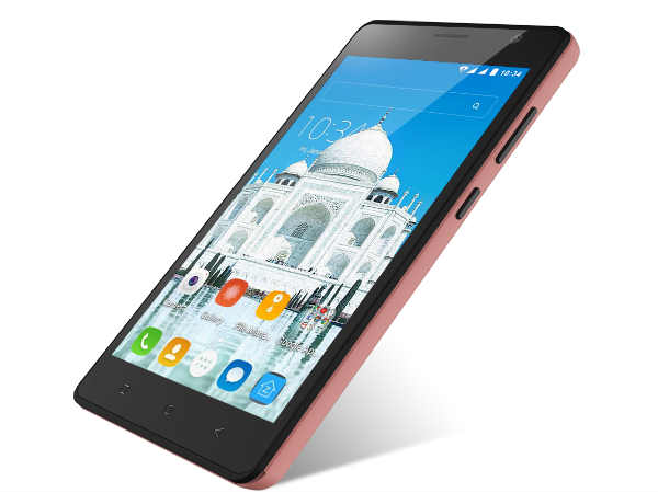 ప్రాంతీయ భాషల సపోర్టుతో..