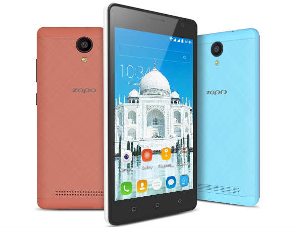 365 రోజుల రీప్లేస్‌మెంట్ వారంటీ