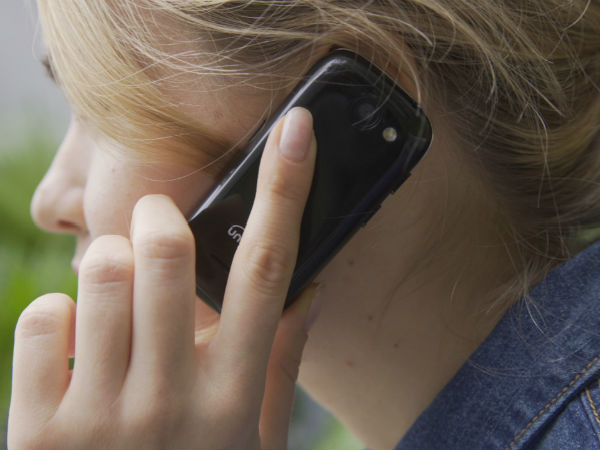 క్వాడ్-కోర్ సాక్ పై రన్ అవుతాయి..