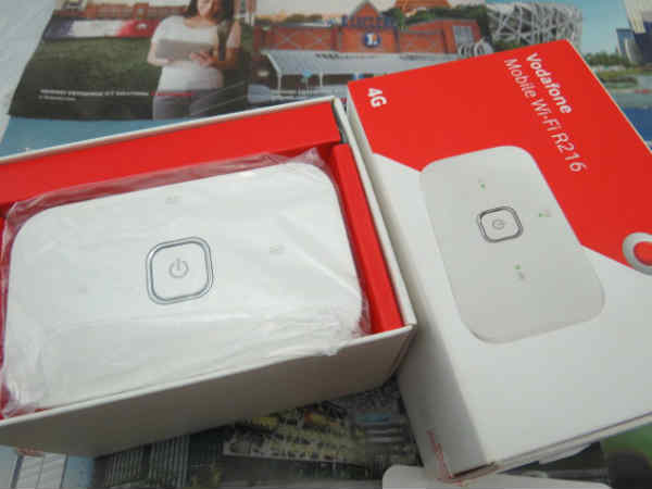 రూ.2,700 తగ్గింది...