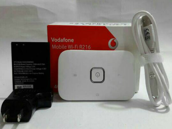 1500mAh బ్యాటరీ కెపాసిటీతో...