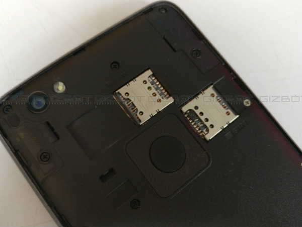 ధర రూ.12,999..