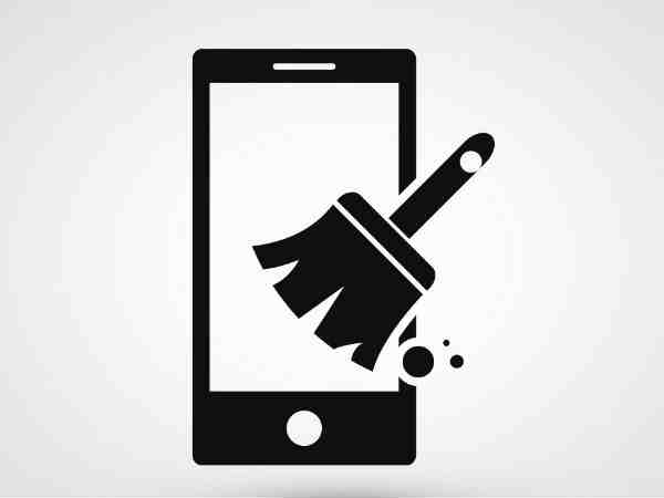 హెవీ గ్రాఫికల్ గేమ్స్