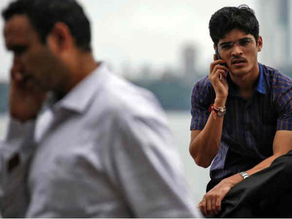 స్పీడ్ బూస్టర్ యాప్స్ 