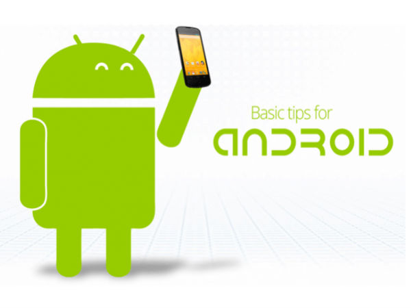 సాఫ్ట్‌వేర్ అప్‌డేట్‌