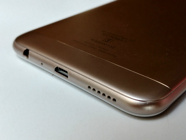 హార్డ్‌వేర్ అంశాలను పరిశీలించినట్లయితే..