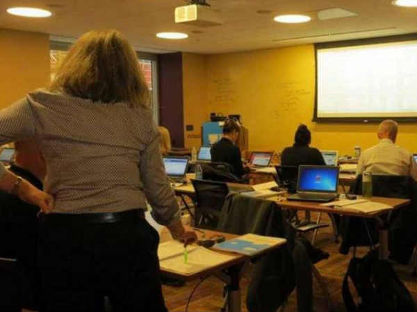 డిమాండ్ మించిపోయి సప్లై