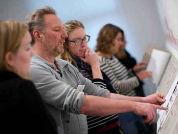 అన్ని ఇండస్ట్రీల్లో ఈ పొజిషన్లకు డిమాండ్ 