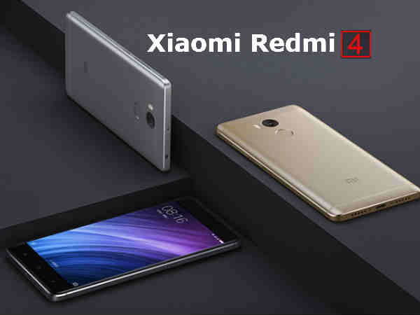 రెండు సరికొత్త ఫోన్లు