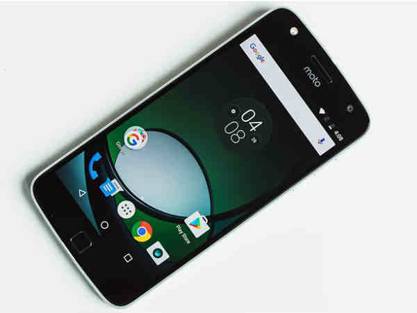 డిస్‌ప్లే